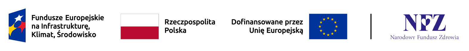 nfz logo
