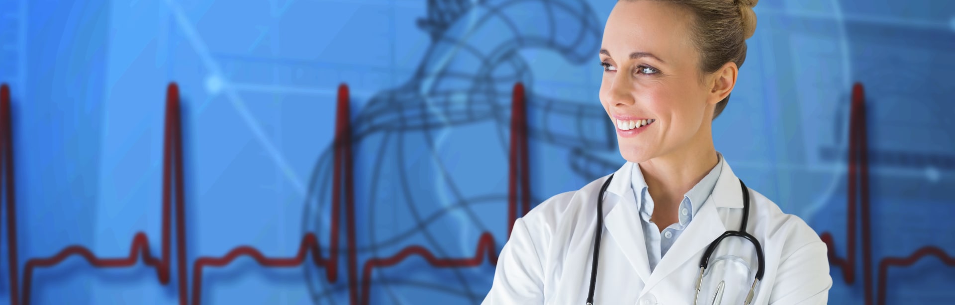 Uścisk dłoni Slajd #3