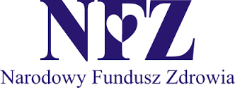Logo NFZ