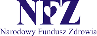 logo NFZ