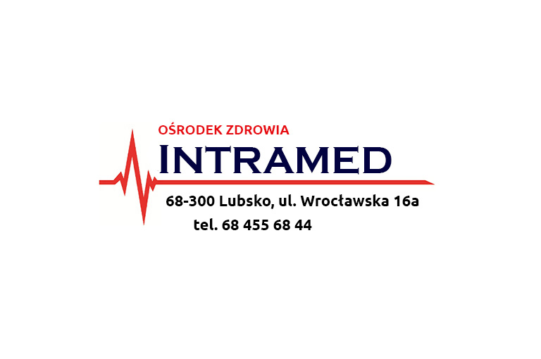 logo intramed