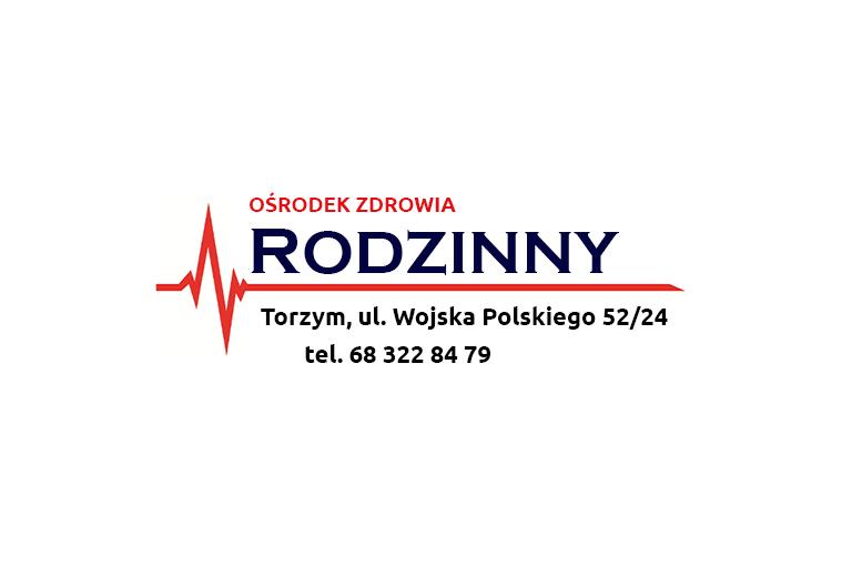 logo torzym rodzinny