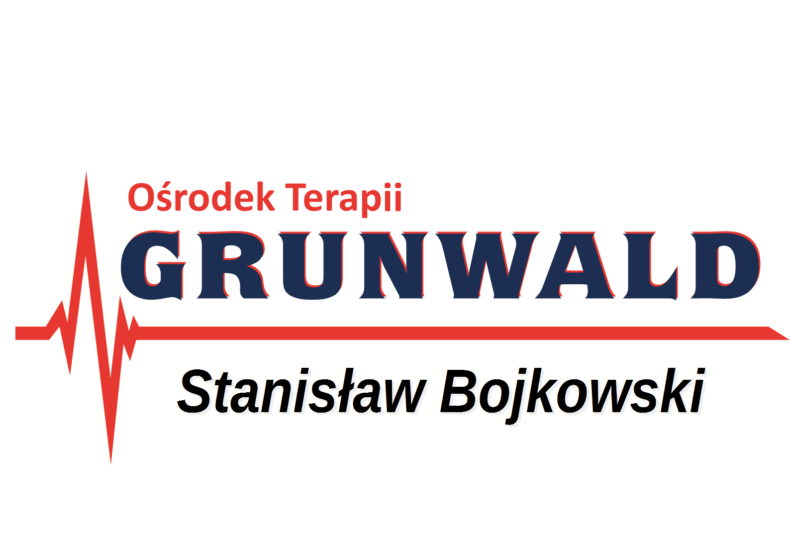 Zespół Ośrodków Opieki Zdrowotnej logo