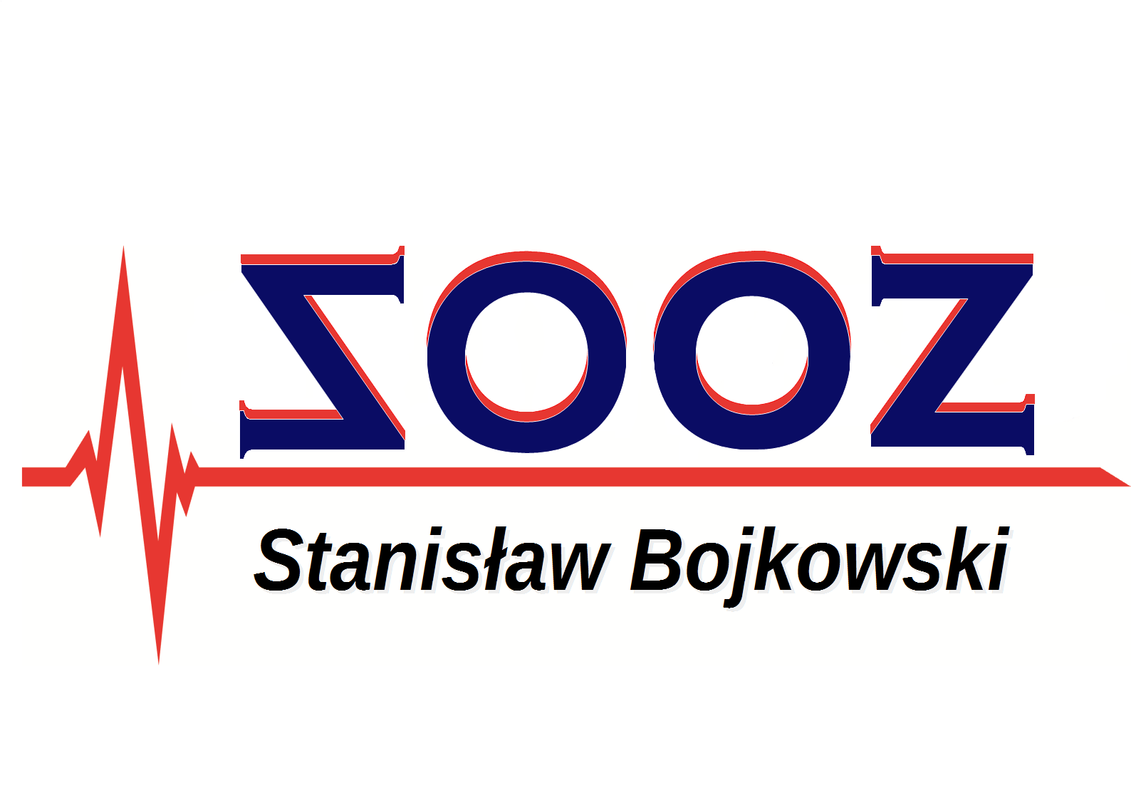 logo zoz