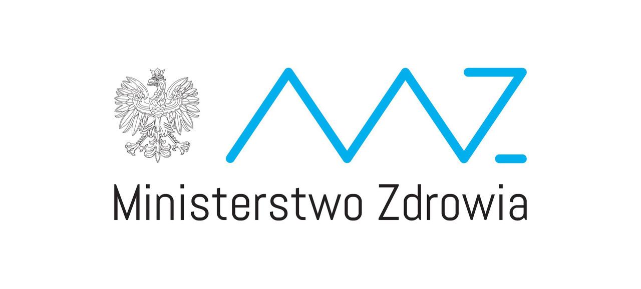 mz-ministerstwo-zdrowia-logo