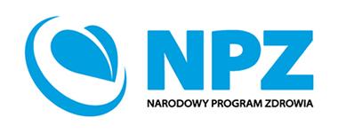 npz_logo