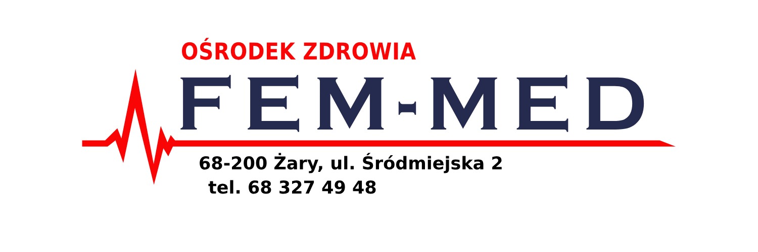 Logotyp box fem-med